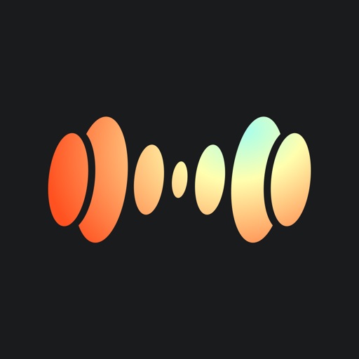 声影无界-AI视频秀出圈，互动剧情玩入戏