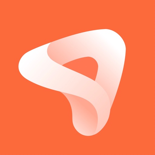 蝉镜 - AI数字人·无限定制·视频生成·视频剪辑·智能剪辑