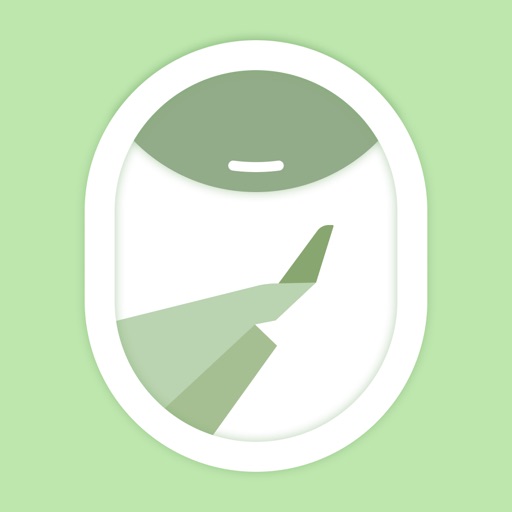 指北旅行-AI旅游攻略智能出行助手，一键定制旅行活动行程计划