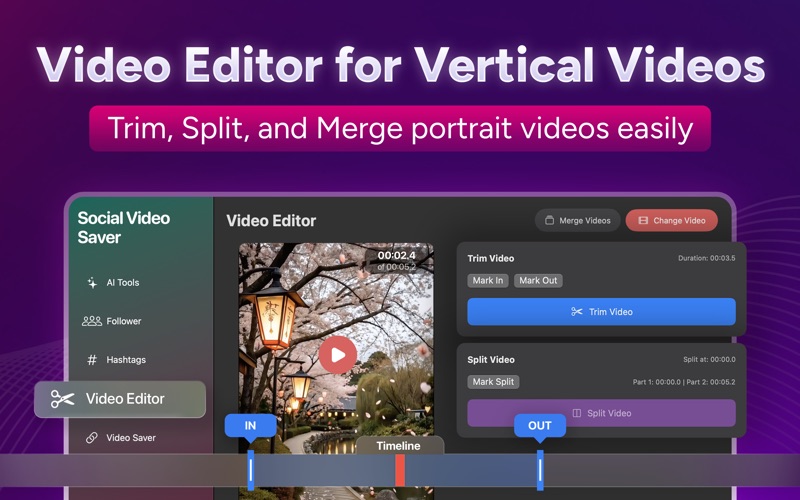 视频图片保存器_小红书