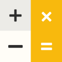 万能计算器有声版