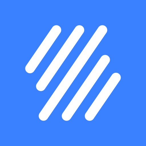 Flat：乐谱与六线谱编辑器