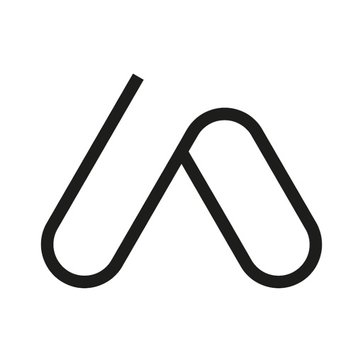 ArtStage：艺术品预览、原创证书、画框模板