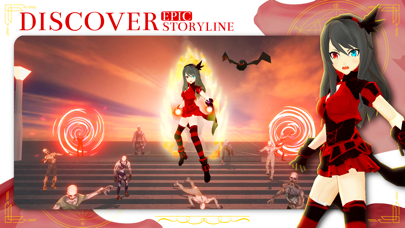 武士忍者武士 - 动漫格斗游戏2025