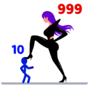 火柴人英雄塔防内置功能菜单下载v1.0.78