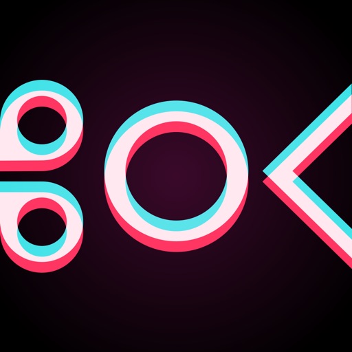 快剪辑-AI图片&AI故事视频&AI特效&视频编辑一键制作