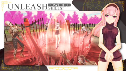 武士忍者武士 - 动漫格斗游戏2025