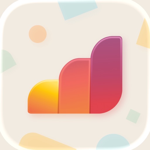 Airalo：eSIM 旅行和互联网