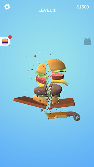 我磨刀贼6无广告版下载v1.26.2