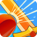 我磨刀贼6汉化版下载v1.26.2