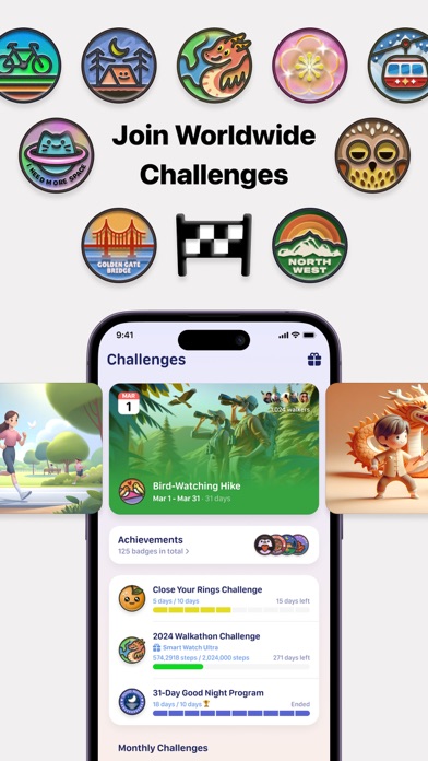 Grow - 你的健康贴心好伙伴