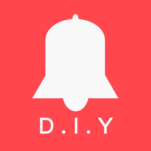 铃声DIY-轻松制作手机铃声 无需连接电脑