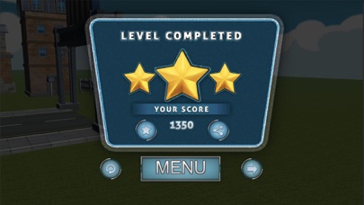 3D极速摩托 : 一起来飙飞车