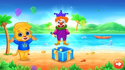 数学游戏 对于 孩子们 (中文版)