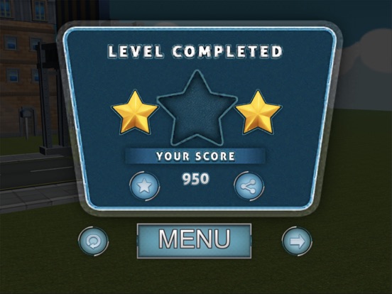 3D极速摩托 : 一起来飙飞车