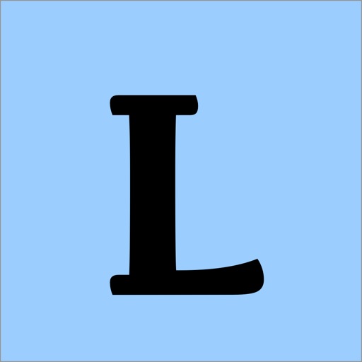 Langry_用外语写日记