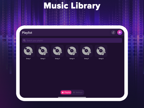 背景音乐 去除背景 - AI Music