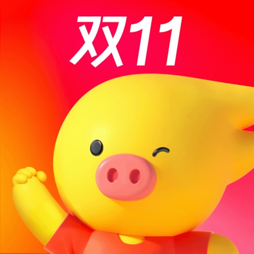 飞猪旅行-机票酒店火车票门票轻松预订