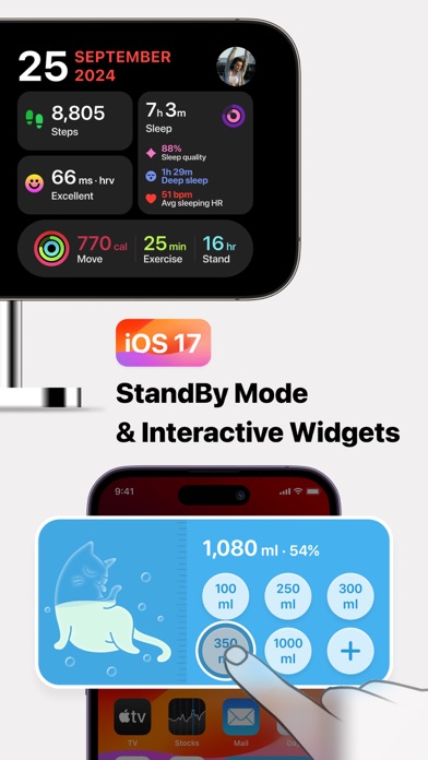 Grow - 你的健康贴心好伙伴