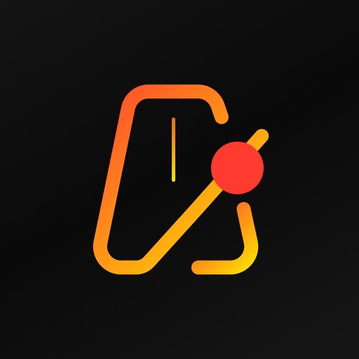 丸子练琴_专业节拍器调音器