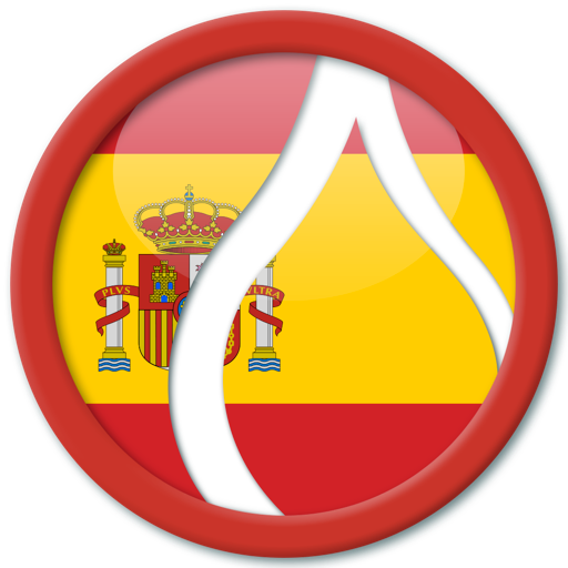 学习西班牙语_EuroTalk