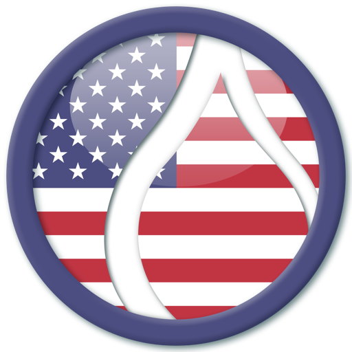 学习美式英语_EuroTalk