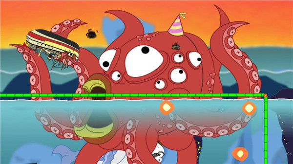 飞拳爆完全版下载v1.0.73