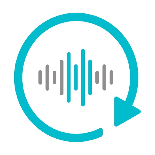 Music Looper - 练习工具