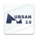 X-Hubsan 2