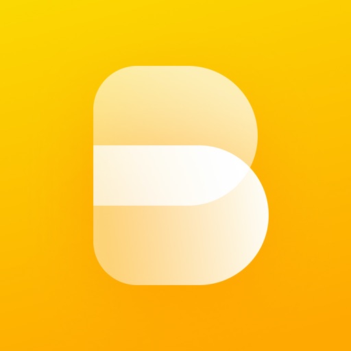 BodyApp - 身材修图软件，腹肌修图神器