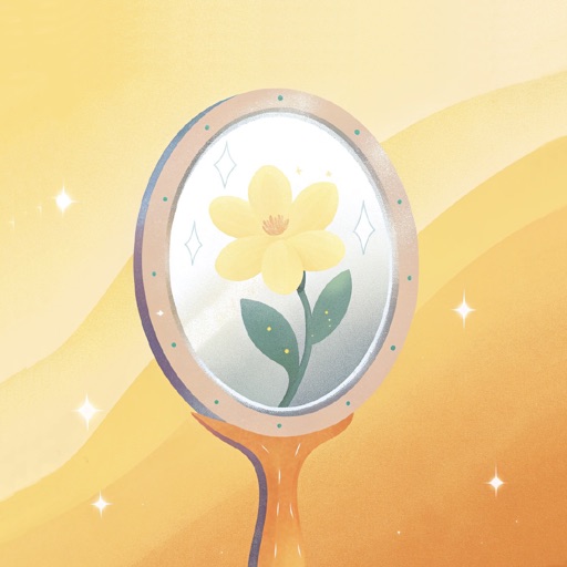 今日正念 - 自我肯定语录