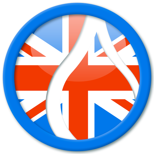 学习英式英语_EuroTalk