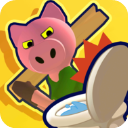 有种来找我手机版下载v1.5.2