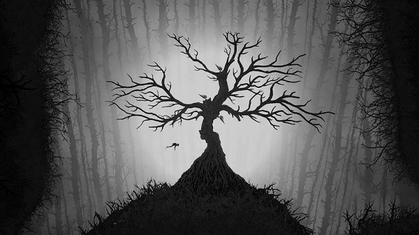 黯海手机版下载v1.0.0.2