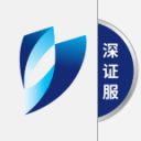 深证服