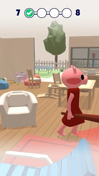 有种来找我手机版下载v1.5.2