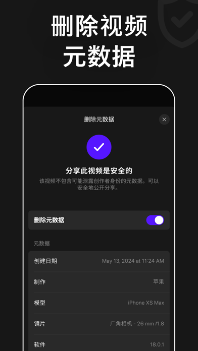 视频马赛克 - 背景虚化 同 模糊滤镜 和 模糊滤镜