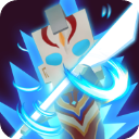 我这一刀下去内置作弊菜单下载v1.0.80