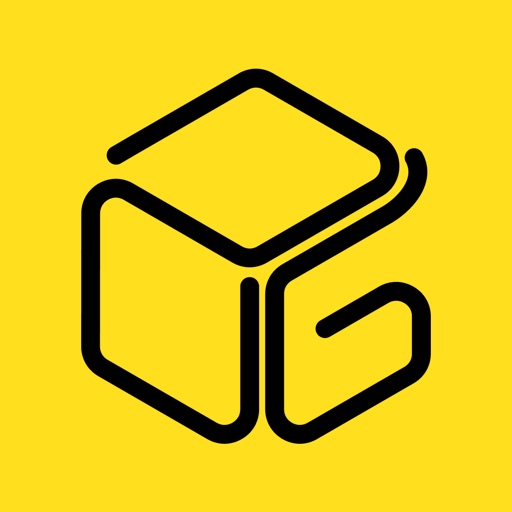 中古优品 — 让二奢买卖不再踩坑