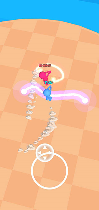 画个激光剑内置MOD菜单下载v1.2.15