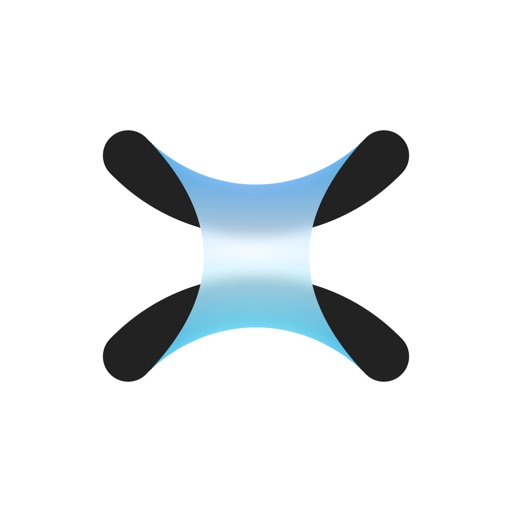 迅雷浏览器-主打纯净极简浏览