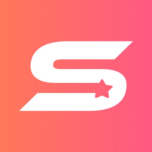 STARDOM: 粉丝, 投票, 社区