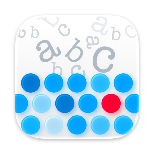 PrizmoRemix智能扫描助手