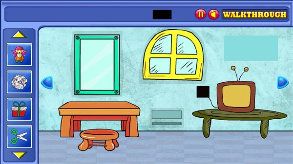 彩色房间逃脱最新版下载v1.0.0
