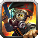 小小部队2手机版下载v6.1