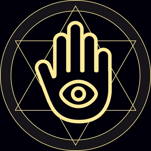 测测相机—测算命理手相星座运势