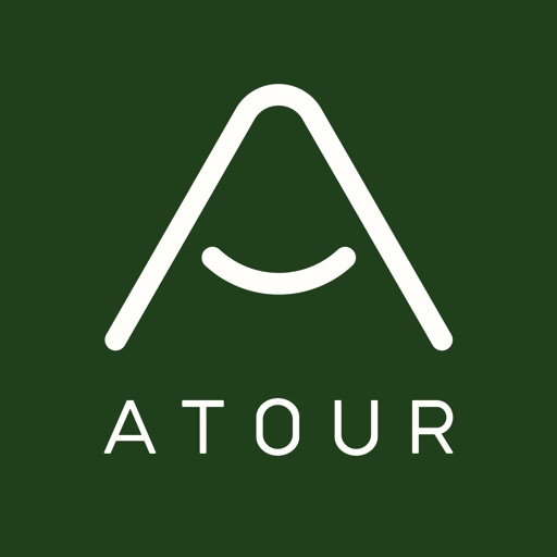 亚朵-高品质人文主题酒店预订平台