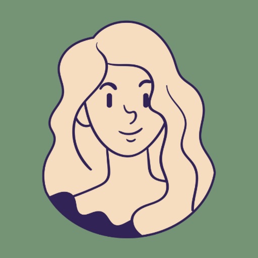 换脸 - AI写真 支持自定义模板