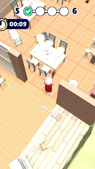 有种来找我手机版下载v1.5.2