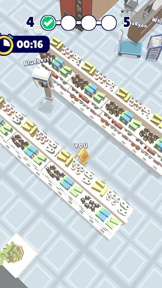 有种来找我手机版下载v1.5.2